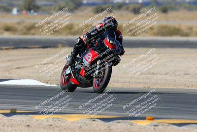 media/Feb-23-2025-2WTD (Sun) [[9604a77d5d]]/2-A Group/Session 3 (Turn 11)/